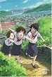 ���݂���! 1 [DVD]