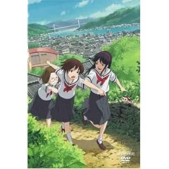 ���݂���! 1 [DVD]