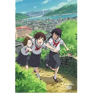 かみちゅ!(1)