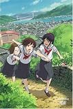 ���݂���! 1 [DVD]