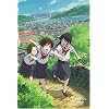 ���݂���! 1 [DVD]