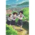���݂���! 1 [DVD]