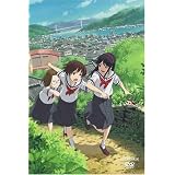 ���݂���! 1 [DVD]MAKO�ɂ��