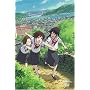 ���݂���! 1 [DVD]