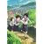 ���݂���! 1 [DVD]