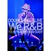 DOUBLE BEST LIVE We R&B TOUR FINAL@STUDIO COAST<���񐶎Y�����>