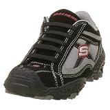  Skechers Little Kid/Big Kid Annex-Canon Sneaker