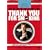 �T���L���[�E�X���[�L���O (���ʕ�) [DVD]
