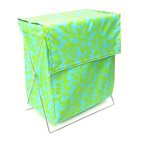 �����h���[�{�b�N�X Angela LB-05
