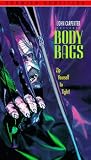  Body Bags