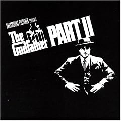 �S�b�h�t�@�[�U�[PARTII