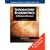 Introductory Econometrics: A Modern Approach