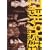 �X�g���[�g�E�g�D�E�w�� [DVD]