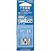 YAGI 5CF�^�ڐ�2���� FP-5-2B