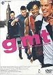 g:mt �O���j�b�W�E�~�[���E�^�C�� [DVD]