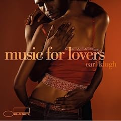 Music for Lovers