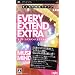 EVERY EXTEND EXTRA �G�u�� �G�N�X�e���h �G�N�X�g��