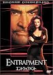 �G���g���b�v�����g (������萶�Y) [DVD]