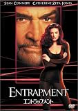 �G���g���b�v�����g (������萶�Y) [DVD]