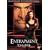 �G���g���b�v�����g (������萶�Y) [DVD]