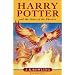 Harry Potter and the Order of the Phoenix