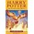 Harry Potter and the Order of the Phoenix (UK) (Paper) (5)