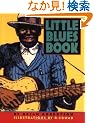 Little Blues Book