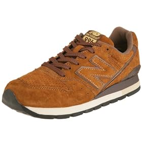 [�j���[�o�����X] NB CM996L