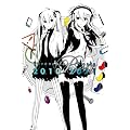 Sevencolors Works 2010-2011 Best