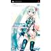 �����~�N -�v���W�F�N�g �f�B�[���@- ���T �˂�ǂ낢�ǂՂ� �����~�N Project DIVA ���T ver. & Amazon.co.jp�I���W�i�� �I�[�v�j���O�e�[�} "The secret garden" �N���A�̎��J�[�h�t��