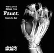 Faust/So Far