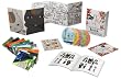�ĖڗF�l�� Blu-ray Disc BOX