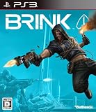 BRINK