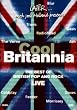 ���C�^�[:�N�[���E�u���^�j�A [DVD]