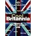 ���C�^�[:�N�[���E�u���^�j�A [DVD]