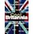 ���C�^�[:�N�[���E�u���^�j�A [DVD]