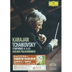 �J������ �`���C�R�t�X�L�[�F��������ȏW ������ ��4�ԁE��5�ԁE��6�� [DVD]