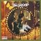 �\�t�g�E���b�N 60's�`70's Soft Rock (2)