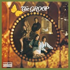 The Groop