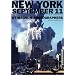 NEW YORK SEPTEMBER 11 �\ �j���[���[�N �Z�v�e���o�[ 11
