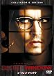 �V�[�N���b�g�E�E�C���h�E �R���N�^�[�Y�E�G�f�B�V���� [DVD]