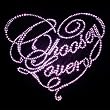 Choosey Lover