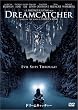 �h���[���L���b�`���[ [DVD]