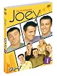 �W���[�C�q�t�@�[�X�g�r �Z�b�g1 [DVD]