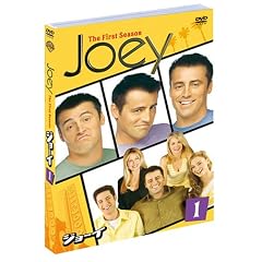 �W���[�C�q�t�@�[�X�g�r �Z�b�g1 [DVD]