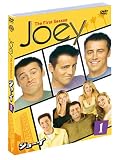 �W���[�C�q�t�@�[�X�g�r �Z�b�g1 [DVD]