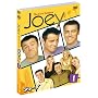 �W���[�C�q�t�@�[�X�g�r �Z�b�g1 [DVD]
