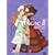 �E���g���}�j�A�b�N DVD-BOX MAGIC II