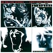 Emotional Rescue (Reis)