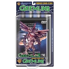 �O�������� DVD Limited BOX �\ ���z�[�N �t�B�M���A�t�� �u���X�^�[�p�b�N